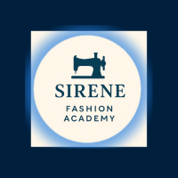 SIRENE FASHION ACADEMY